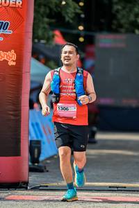 BIB: 
                            <button type="button" onclick="openModal(25178632)" class="btn btn-primary btn-sm float-right btn-popup" data-toggle="modal" data-target=".modal-high-quality">
                        <i class="fas fa-shopping-cart"></i> Add to Cart
                    </button>
                                            <button type="button" onclick="isThisMe(25178632, true)" class="btn btn-success btn-sm float-right btn-popup btn-isme hidden" data-toggle="tooltip" data-placement="bottom" title="นี่คือรูปของคุณใช่ไหม คลิกที่นี่เพื่อเอาเข้าอัลบั้ม">
                        <i class="fas fa-plus"></i> Add to album
                    </button>
                    <button type="button" onclick="isThisMe(25178632, false)" class="btn btn-warning btn-sm float-right btn-popup btn-isnotme hidden">
                        <i class="fas fa-ban"></i> Remove from album
                    </button>